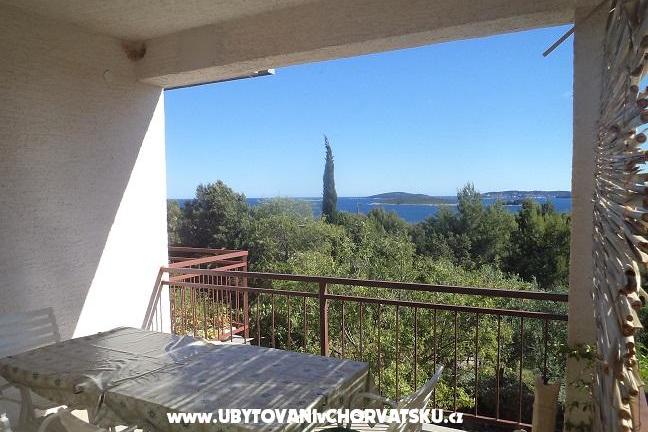 Apartmani Mali Raj – foto 4