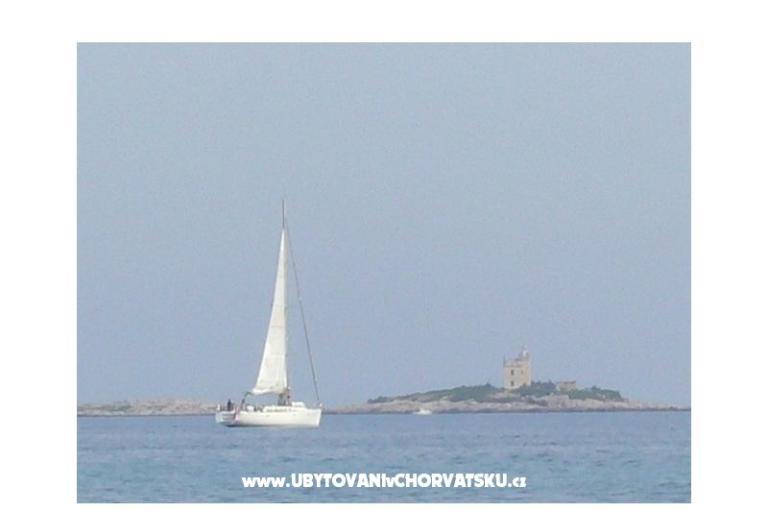 Apartmani Mali Raj – foto 9