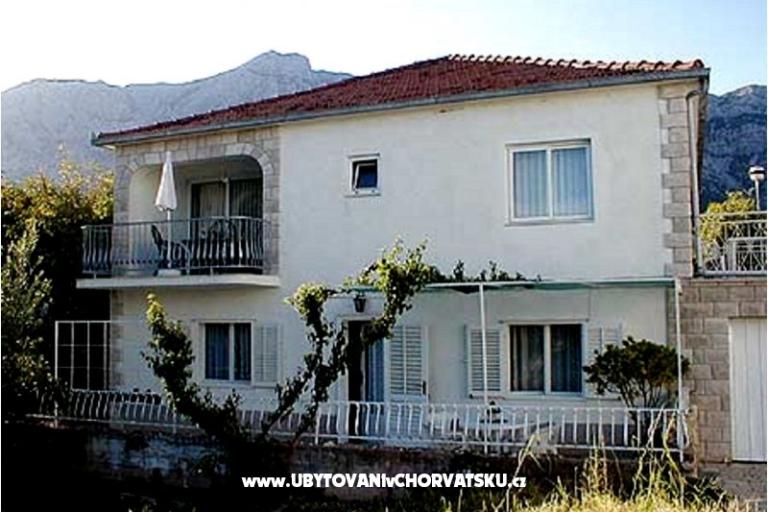Apartmani Petra – foto 3