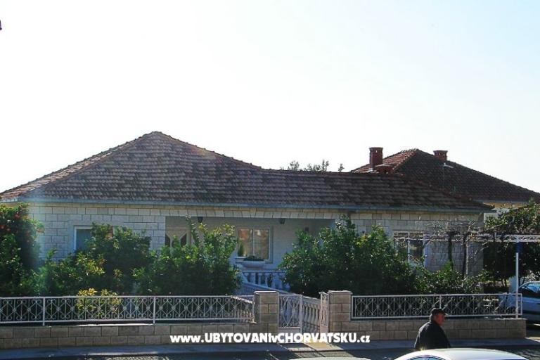 Apartmani Petra – foto 4