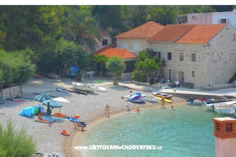 Apartmani Podobuce – foto 6
