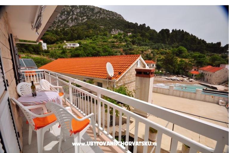 Apartmani Podobuce – foto 7