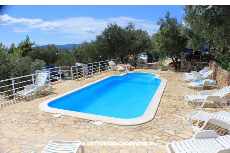 Apartmani Ponta – foto 2
