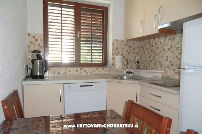 Apartmani Radojković – foto 9