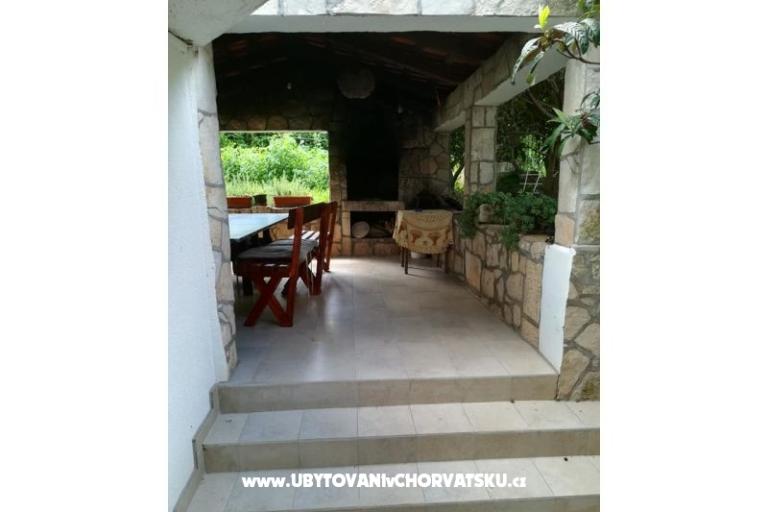 Apartmani Radojković – foto 2