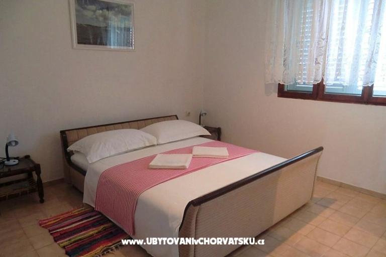 Apartmani Radojković – foto 6