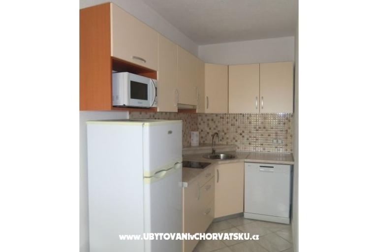 Apartmani Radojković – foto 7