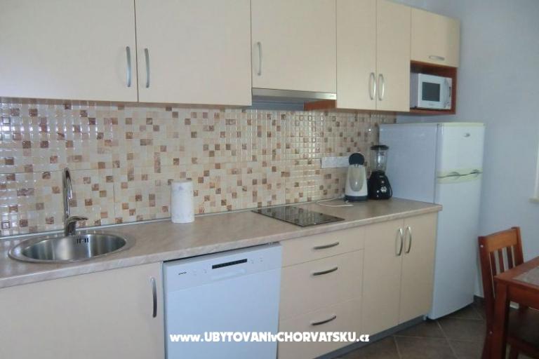 Apartmani Radojković – foto 8