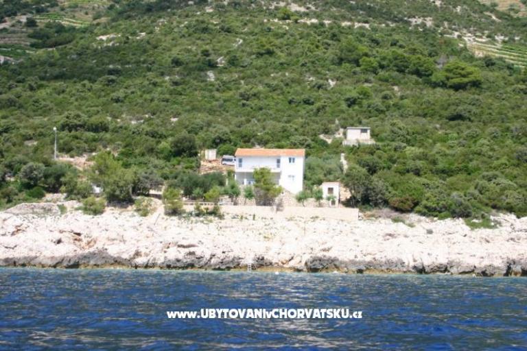 Apartmani Rina – foto 14