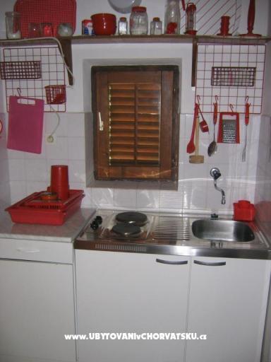 Apartmani Rina – foto 6