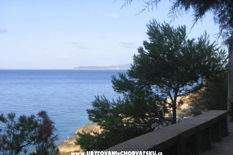 Apartmani Rina – foto 7