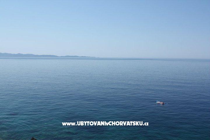 Apartmani Rina – foto 8