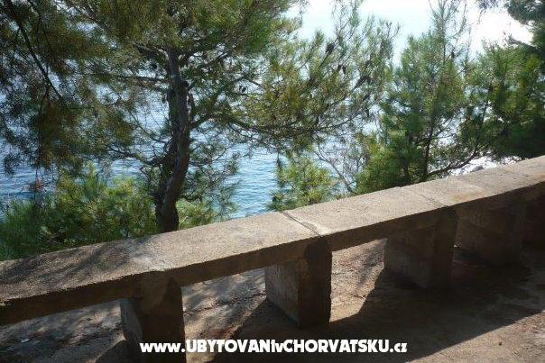 Apartmani Rina – foto 9