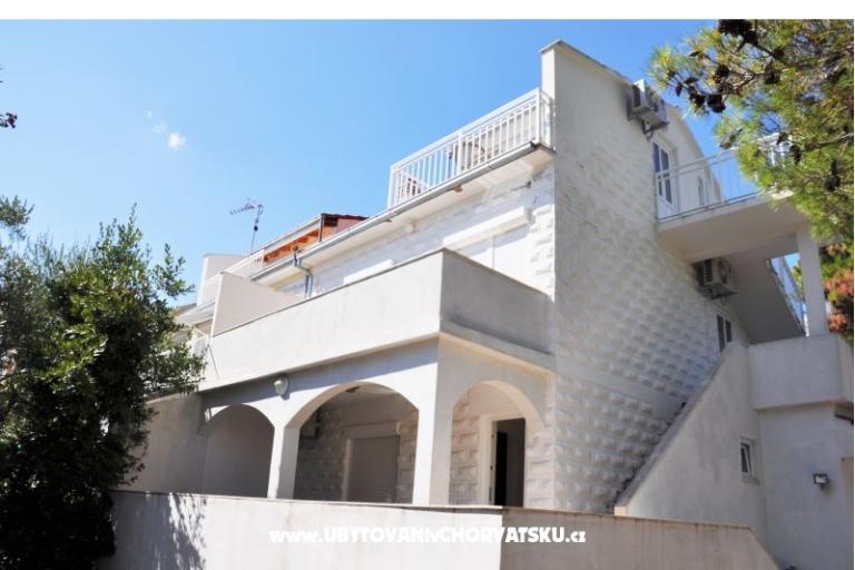Apartmani Seno – foto 10