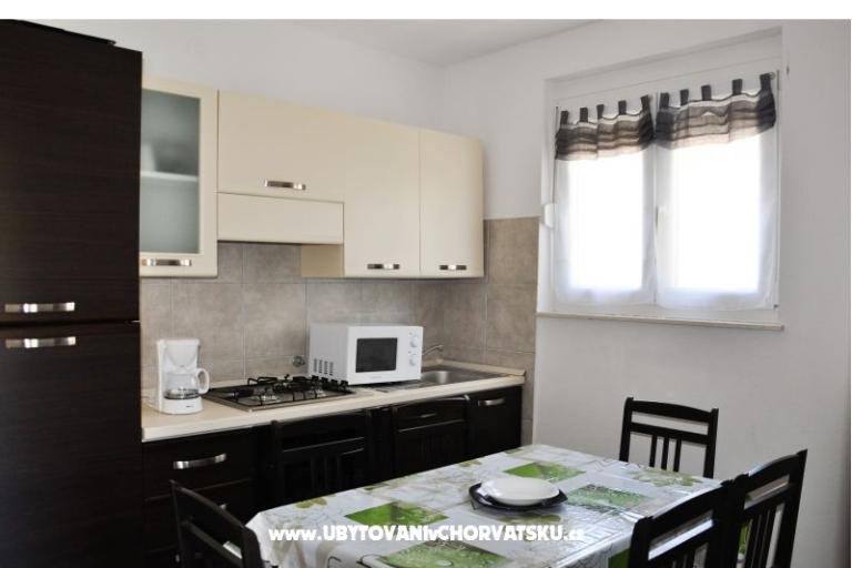 Apartmani Seno – foto 11