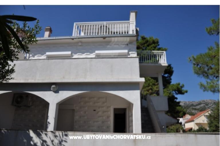 Apartmani Seno – foto 12