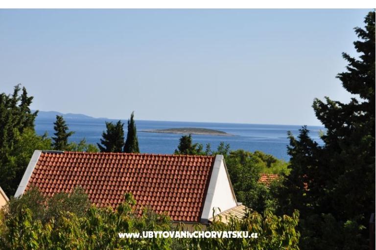 Apartmani Seno – foto 13