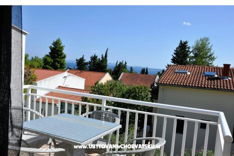 Apartmani Seno – foto 14