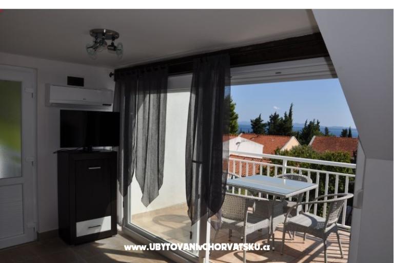 Apartmani Seno – foto 15