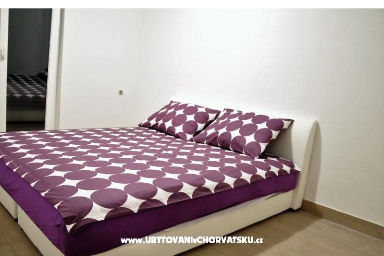 Apartmani Seno – foto 16