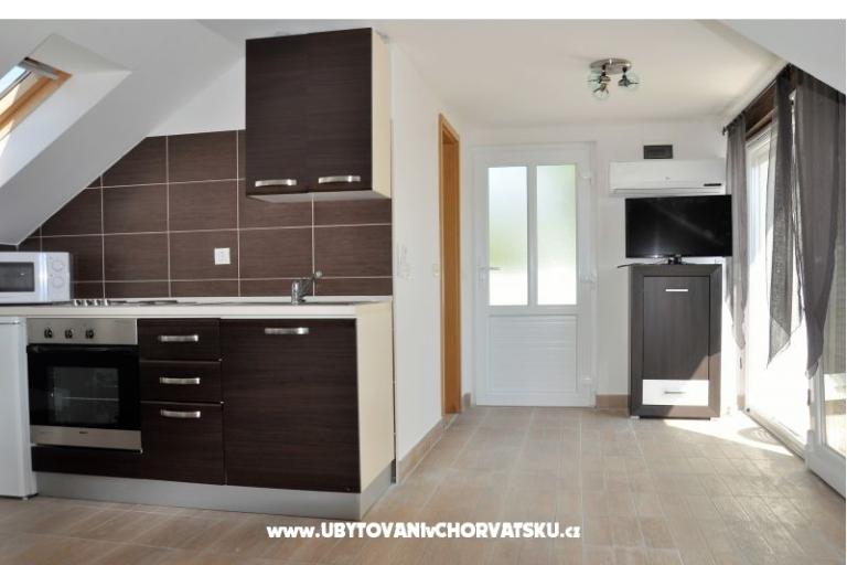 Apartmani Seno – foto 17