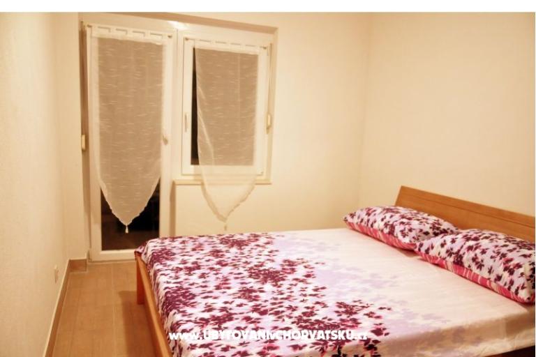Apartmani Seno – foto 18