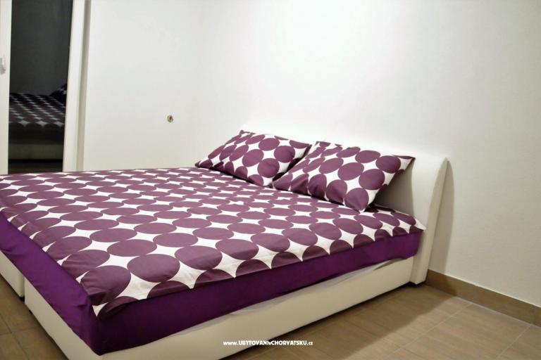 Apartmani Seno – foto 3