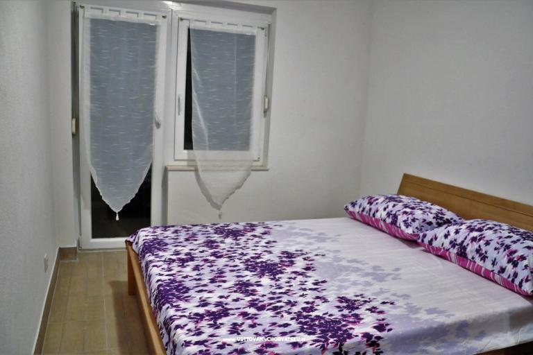 Apartmani Seno – foto 4