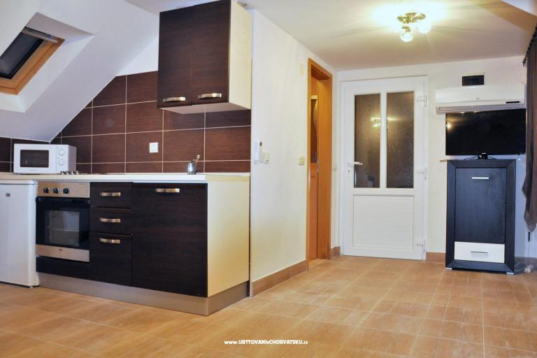Apartmani Seno – foto 5