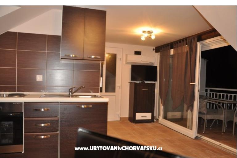 Apartmani Seno – foto 6