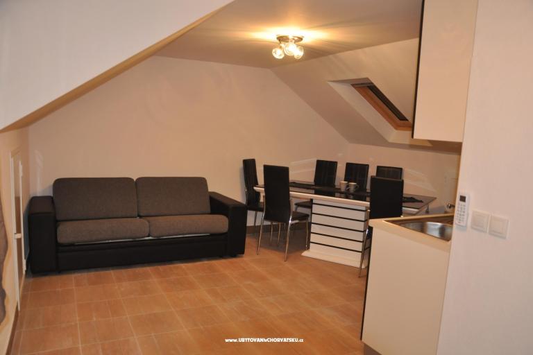 Apartmani Seno – foto 7
