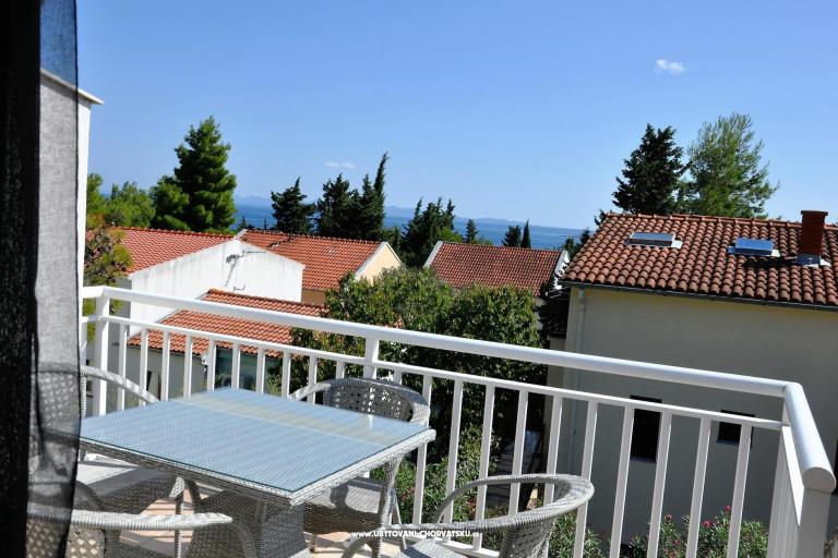 Apartmani Seno – foto 8