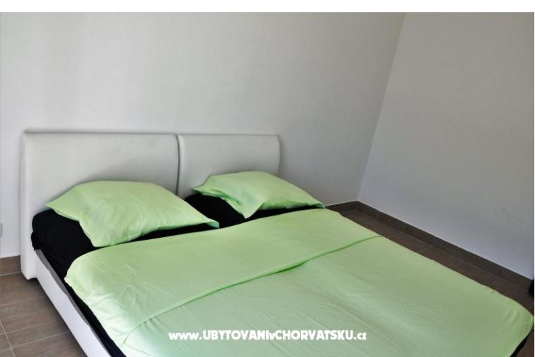 Apartmani Seno – foto 9