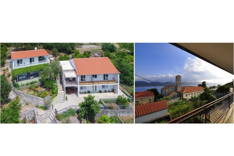 Apartmani Snježana – foto 3