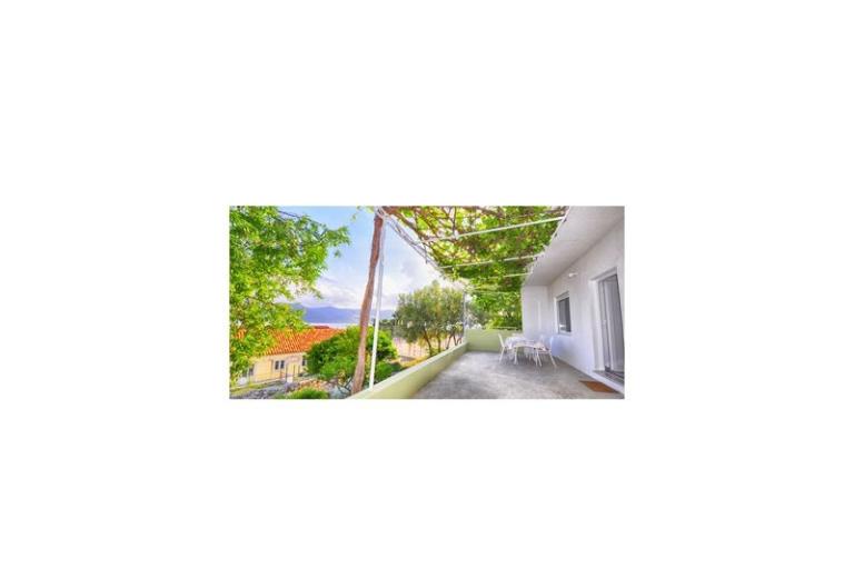 Apartmani Snježana – foto 6