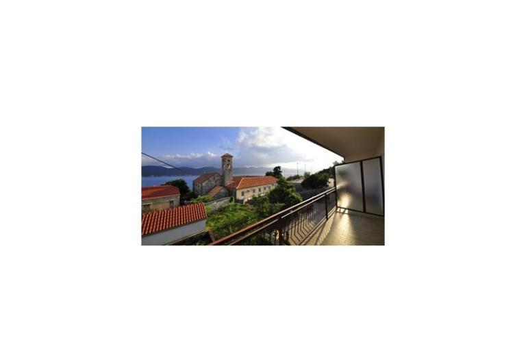 Apartmani Snježana – foto 7