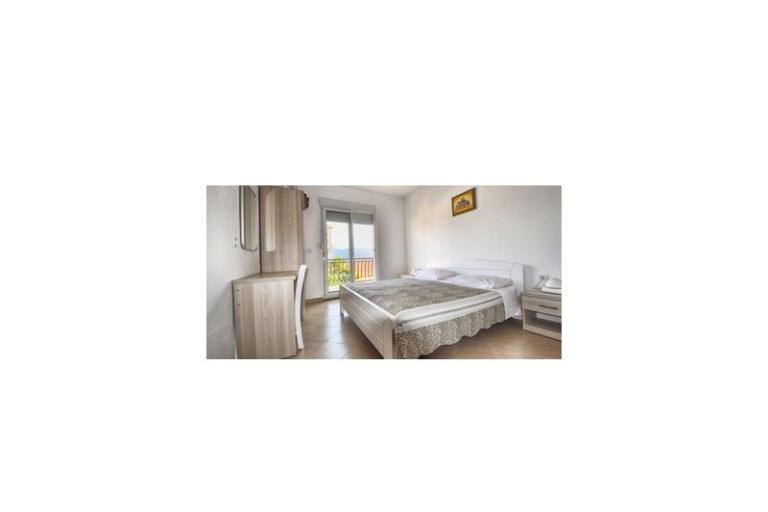 Apartmani Snježana – foto 8