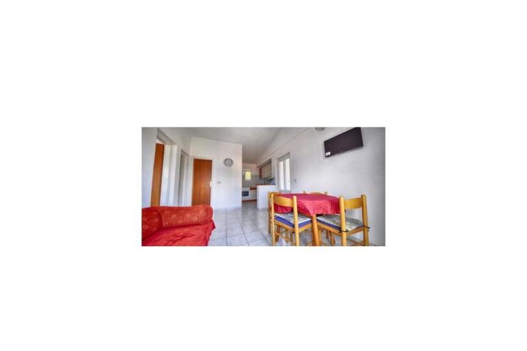 Apartmani Snježana – foto 9