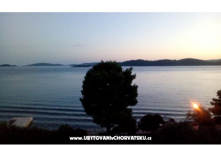 Apartmani Šurjak – foto 10