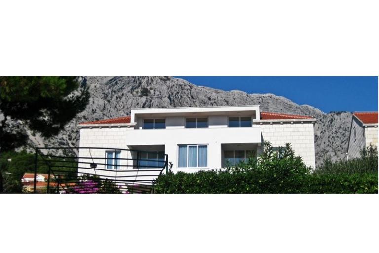 Apartmani Šurjak – foto 11