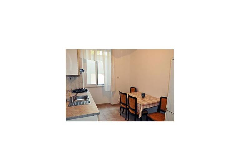 Apartmani Šurjak – foto 12
