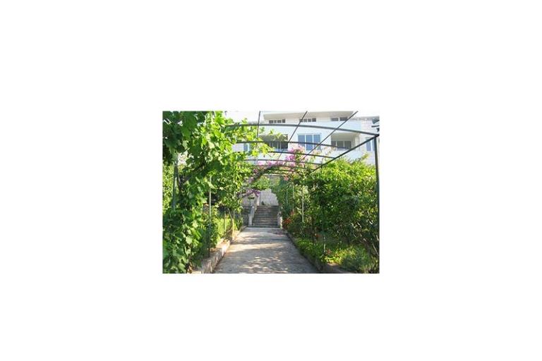 Apartmani Šurjak – foto 14