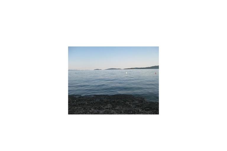 Apartmani Šurjak – foto 15