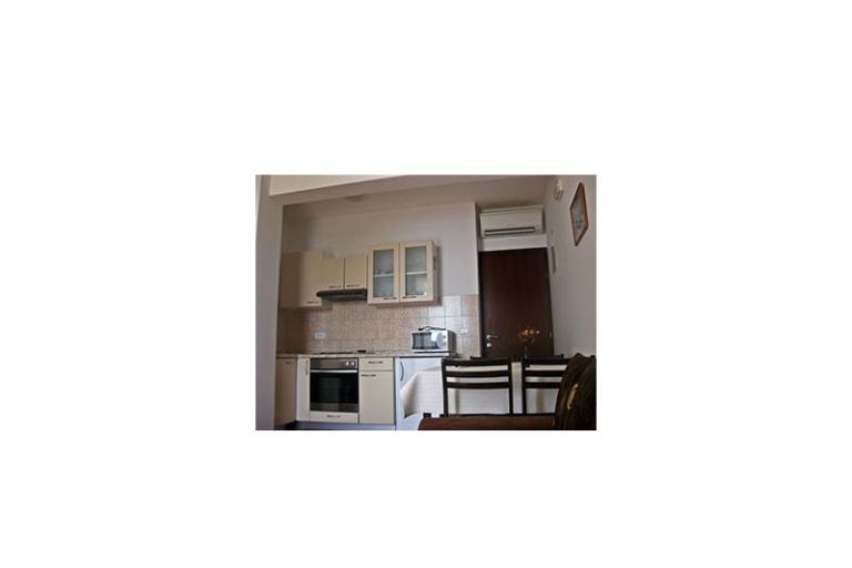Apartmani Šurjak – foto 17