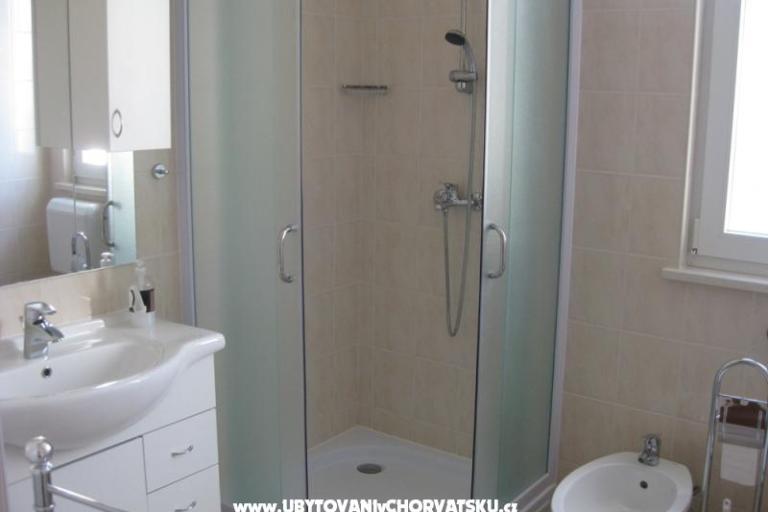 Apartmani Šurjak – foto 4
