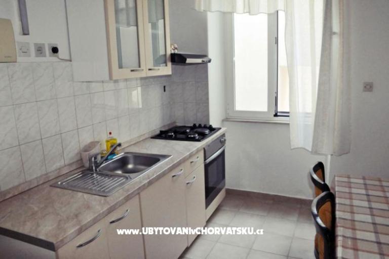 Apartmani Šurjak – foto 5
