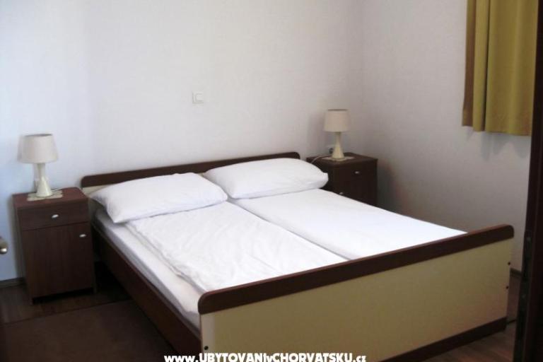 Apartmani Šurjak – foto 6