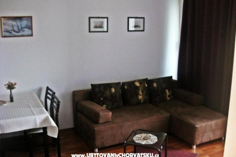 Apartmani Šurjak – foto 7