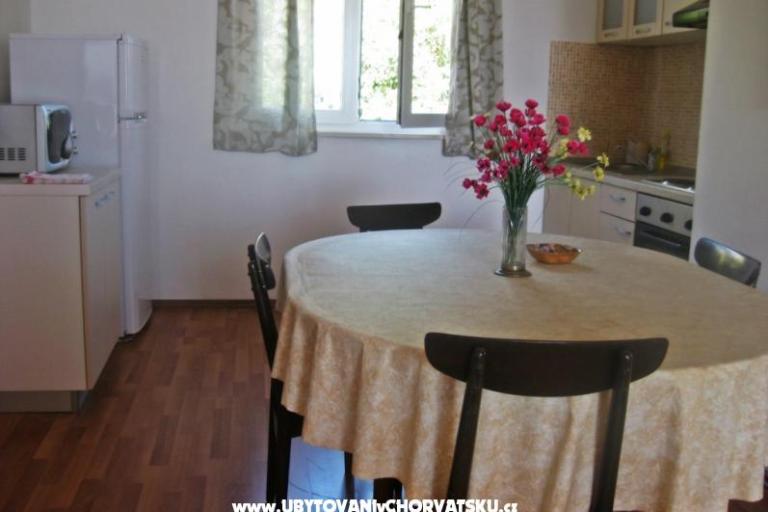 Apartmani Šurjak – foto 8