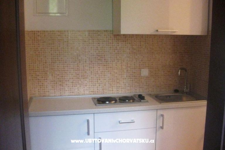 Apartmani Šurjak – foto 9